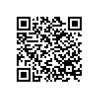 九愛家紡：溫暖床品，給冬天一個(gè)暖暖的擁抱！