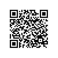 九愛家紡：印花、繡花、提花床品清洗有何區別