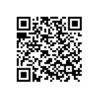 2011年李文鎖城董事會(huì)召開