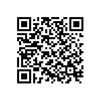 2013年李文鎖城集團(tuán)上半年度經(jīng)濟(jì)工作會(huì)議順利召開