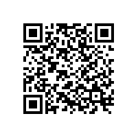 2014年長沙李文鎖城連鎖會議圓滿落幕
