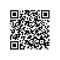 2014年李文鎖城經(jīng)營(yíng)班子改選簡(jiǎn)訊