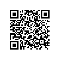 2014年重慶李文鎖城連鎖網(wǎng)絡(luò)座談會圓滿召開