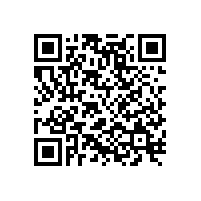 2015年度集團會議召開—李文鎖城