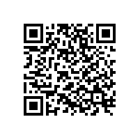 2015年新春致詞——李文鎖城