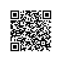 2019年李文鎖城連鎖年會勝利召開