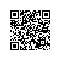 安徽全椒李文鎖城加盟店今天開(kāi)業(yè)啦！