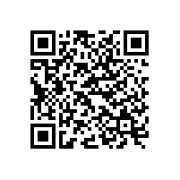 安徽全椒李文鎖城加盟店今天開業(yè)啦！