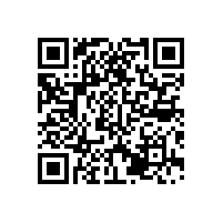 安全選購指紋鎖的技巧大全－李文鎖城