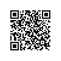 安裝密碼鎖的注意事項有哪些？