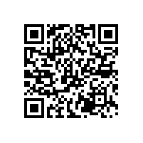 百度知道推廣要注意什么？