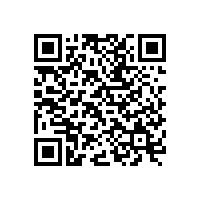 北京公司首次公益活動(dòng)走進(jìn)社區(qū)