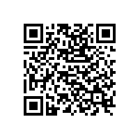 北京公司山東濟(jì)寧連鎖店開(kāi)業(yè)