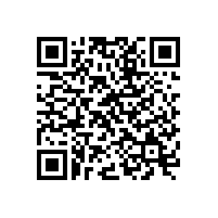 北京李文鎖城又一家直營店——小營店即將開業(yè)