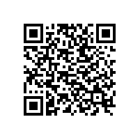 玻璃門上安裝指紋鎖市場(chǎng)悄然來臨