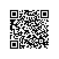 扒一扒歡樂頌里那些糗事