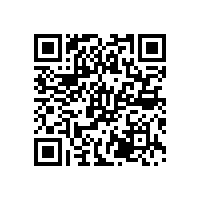 成都公司第三輪走訪(fǎng)為連鎖店排憂(yōu)解難