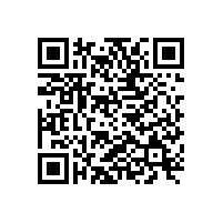 成都公司積極應(yīng)對指紋鎖市場洗牌