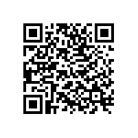 成都公司進(jìn)行酒店鎖\指紋鎖培訓(xùn)