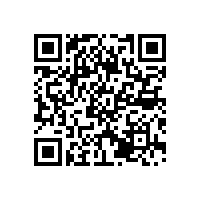 成都公司開展員工崗位技能培訓(xùn)考核