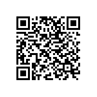 成都公司組織青年員工開展五四便民服務(wù)活動(dòng)