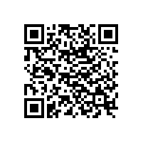 錘煉“共享模式” 挖掘市場潛力