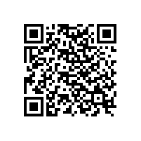 從手機發(fā)展史，看智能鎖未來發(fā)展趨勢