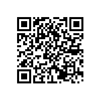 長沙李文鎖城成功舉辦2014年營業(yè)員培訓(xùn)會