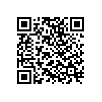 長沙李文鎖城舉行員工聚餐