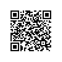 春天播種希望 行動(dòng)創(chuàng)造未來(lái)