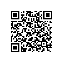 打擊假冒“李文”，李文鎖城在行動(dòng)