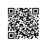 當(dāng)你忘帶鑰匙或門鎖打不開請找正規(guī)開鎖公司