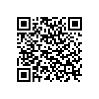 踮起腳尖就更靠近陽(yáng)光