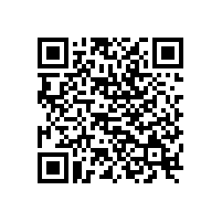 大視野：烈日炎炎智能鎖是真火還是虛火？