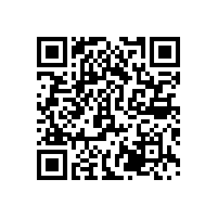 東西湖吳家山一清路附近開鎖換鎖,找李文鎖城