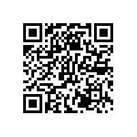 開鎖換鎖選擇資質(zhì)優(yōu)良的商家提供服務(wù)很重要