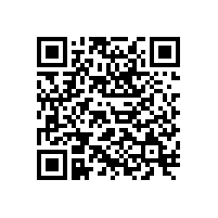 防盜鎖芯壞了能換嗎？換鎖芯價錢是多少？—李文鎖城