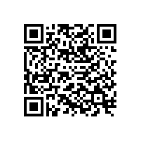 防盜鎖行業(yè)改革：制定個(gè)性化營(yíng)銷策略 －－李文鎖城