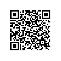 泛海城市廣場 泛海城市中心換鎖換指紋鎖,找李文鎖城
