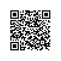 發(fā)揮網(wǎng)絡(luò)優(yōu)勢 提高零售店輻射能力 努力擴大銷售業(yè)務(wù)
