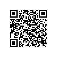 葛大店合工大附近開鎖換鎖換鎖芯,李文鎖城24小時(shí)上門