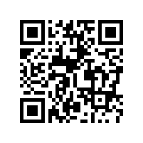 公司管理層變動(dòng)通知