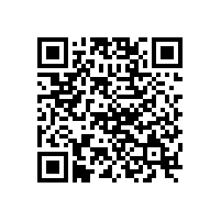 革新大道五環(huán)大道附近開鎖換鎖芯,就找李文鎖城