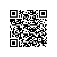 革新大道五環(huán)大道附近開(kāi)鎖換鎖芯,就找李文鎖城