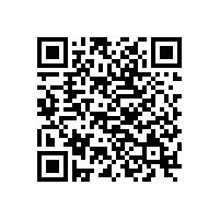 更新觀念理清思路 夯實(shí)基礎(chǔ)順應(yīng)市場