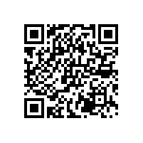 關(guān)于HR如何留住剛?cè)肼殕T工？