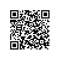 關于加強李文開鎖廣告投放管理的通知