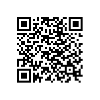 貴陽李文鎖城獨(dú)山店隆重開業(yè)