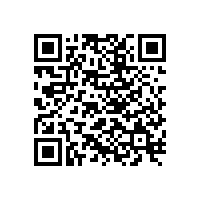 貴陽(yáng)李文鎖城觀山湖服務(wù)點(diǎn)開(kāi)業(yè)啦！