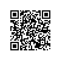 貴陽(yáng)李文鎖城與花果園小區(qū)合作進(jìn)行防盜宣傳